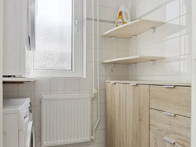 Jan Ligthartstraat 148, HEEMSKERK