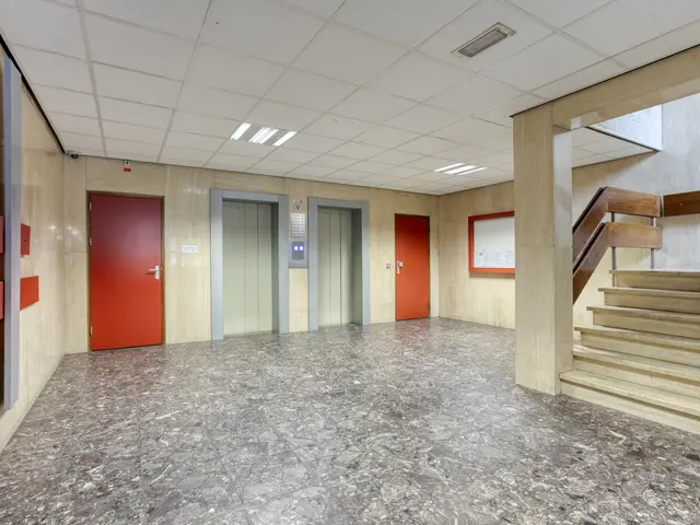 Beneluxlaan 343, HEEMSKERK