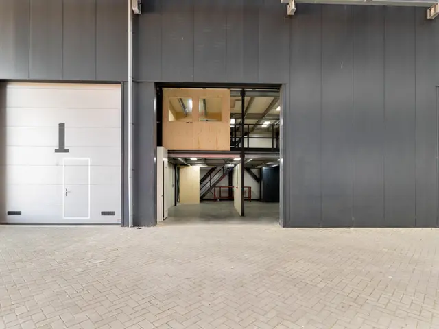 Stuwadoorstraat 21 0002, Velsen-Noord