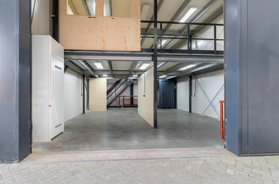 Stuwadoorstraat 21 0002