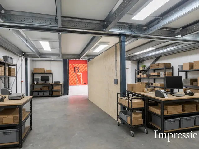 Stuwadoorstraat 21 0002, Velsen-Noord