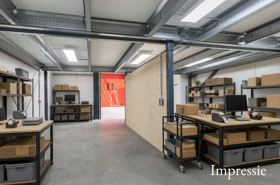 Stuwadoorstraat 21 0002
