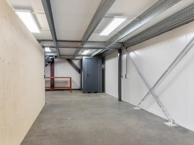 Stuwadoorstraat 21 0002, Velsen-Noord