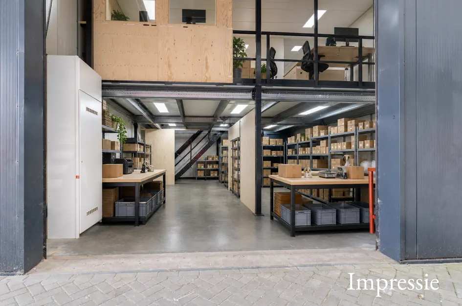 Stuwadoorstraat 21 0002
