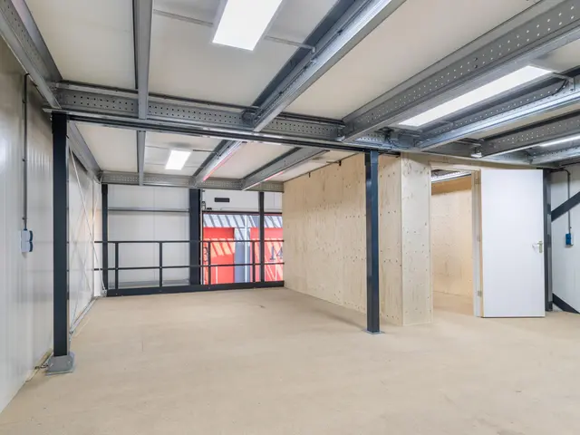 Stuwadoorstraat 21 0002, Velsen-Noord