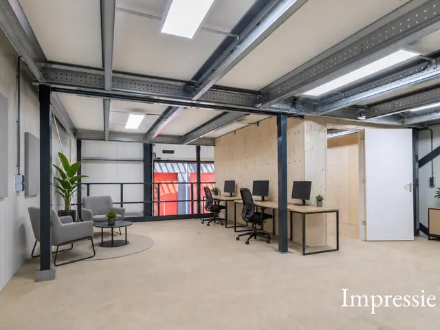 Stuwadoorstraat 21 0002, Velsen-Noord