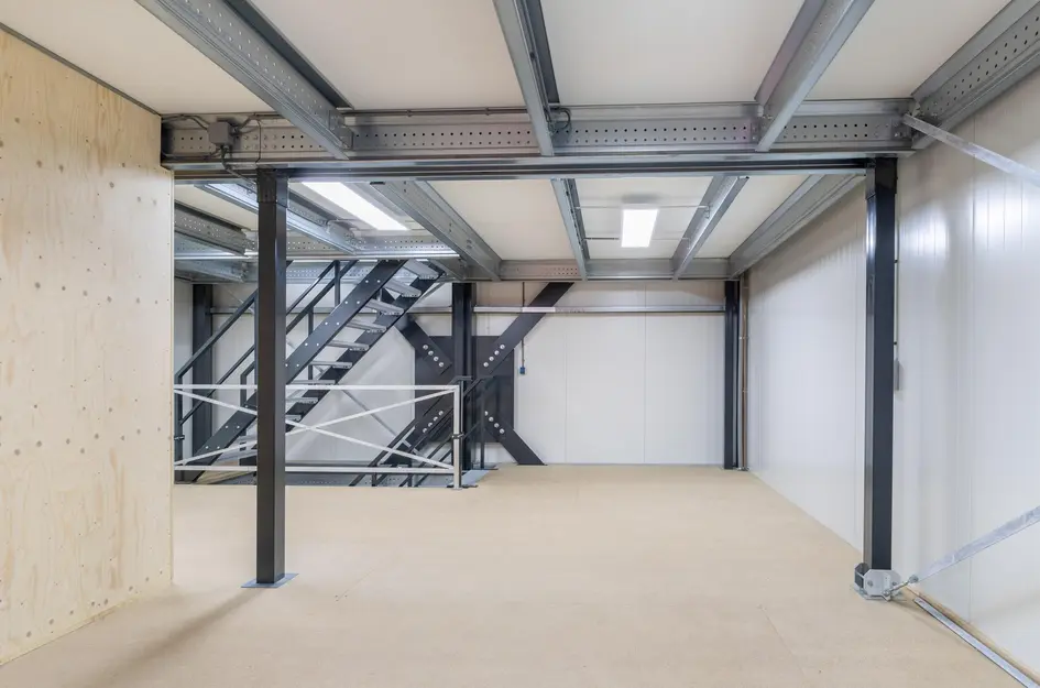 Stuwadoorstraat 21 0002