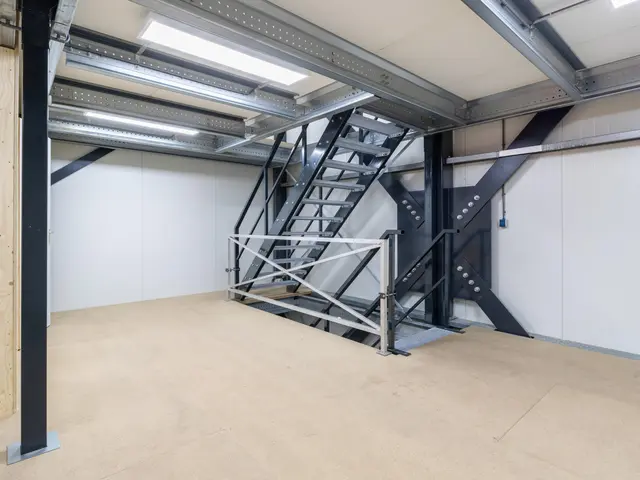 Stuwadoorstraat 21 0002, Velsen-Noord