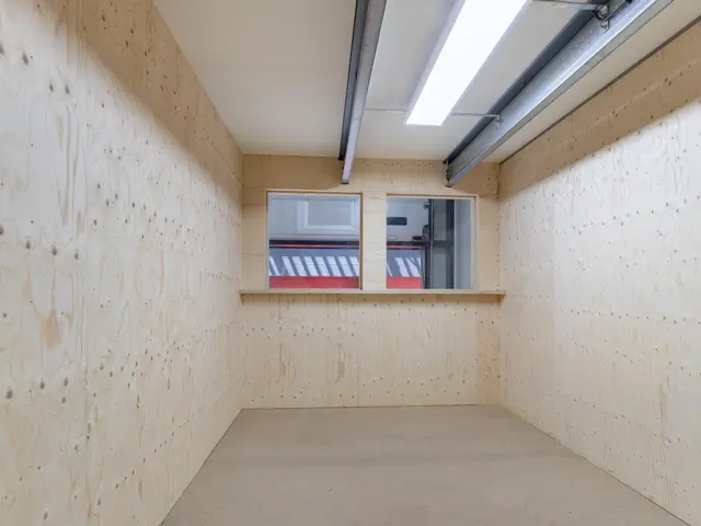 Stuwadoorstraat 21 0002, Velsen-Noord