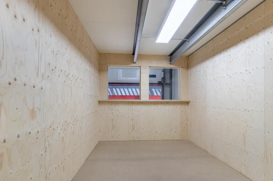 Stuwadoorstraat 21 0002