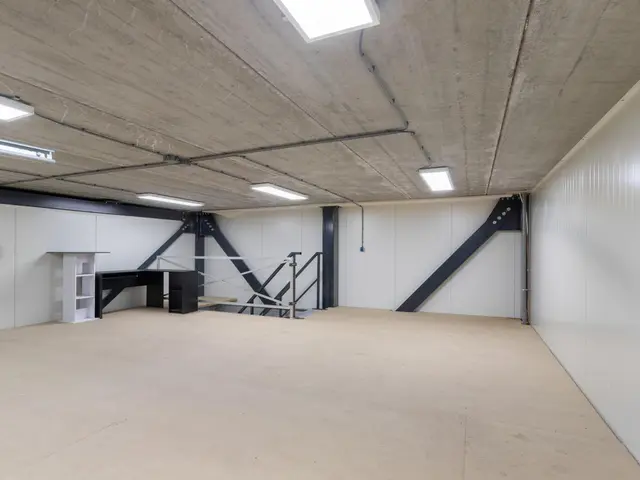 Stuwadoorstraat 21 0002, Velsen-Noord