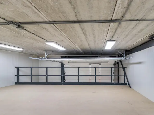 Stuwadoorstraat 21 0002, Velsen-Noord