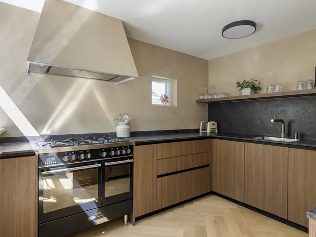 Kleine Dorpsstraat 12A, BERGEN (NH)