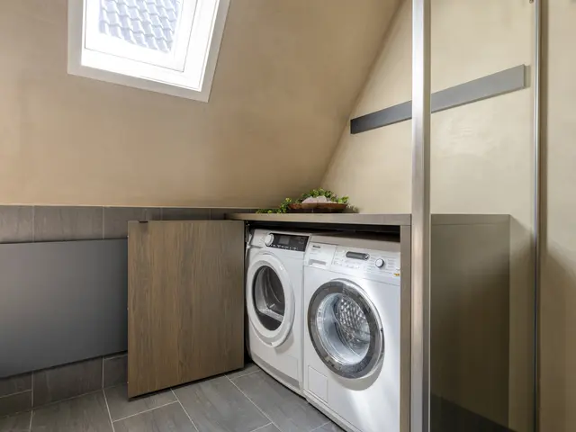 Kleine Dorpsstraat 12A, BERGEN (NH)