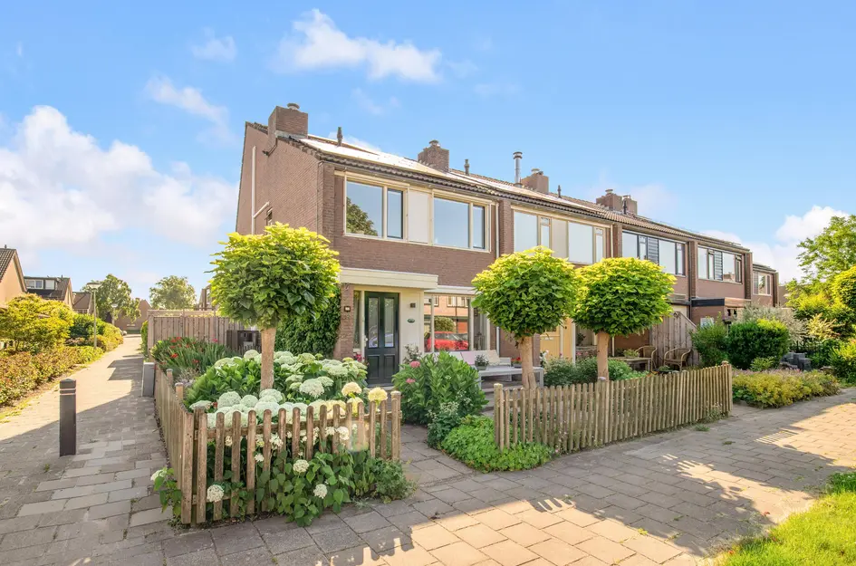 Langeweide 144