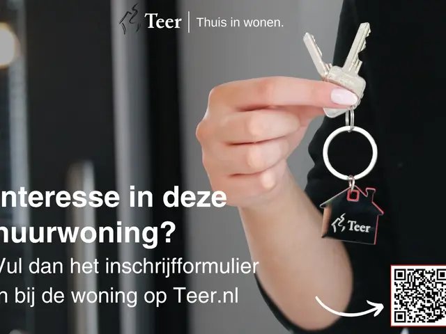 Wijk aan Duinerweg 171N, BEVERWIJK