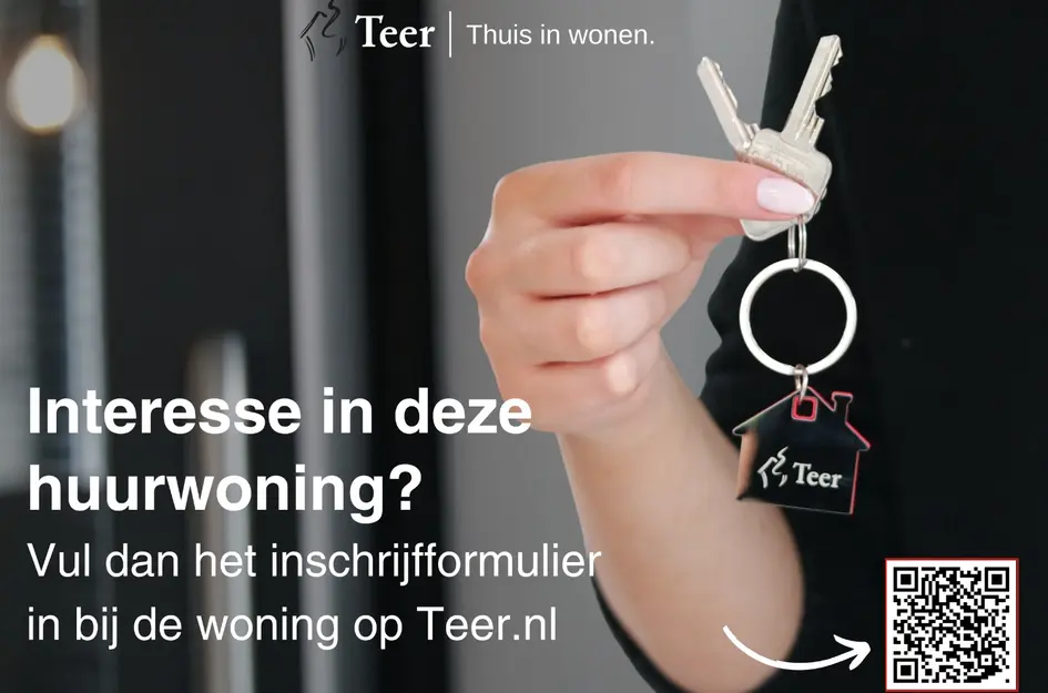 Wijk aan Duinerweg 171N