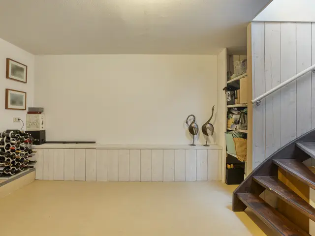 Ronde Laan 38, HEILOO