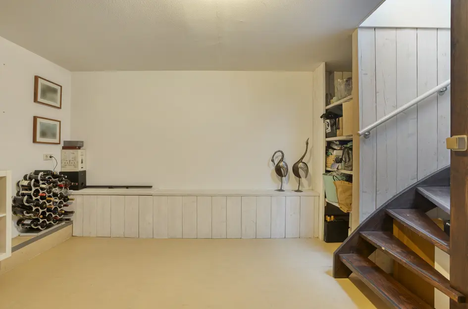 Ronde Laan 38