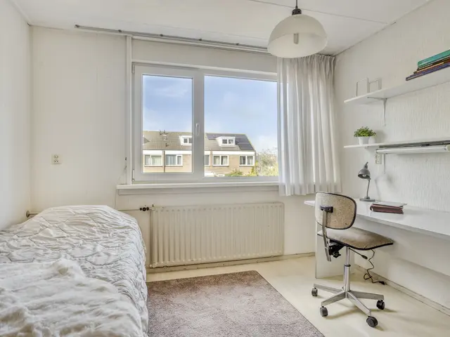 Boompjesven 39, HEEMSKERK