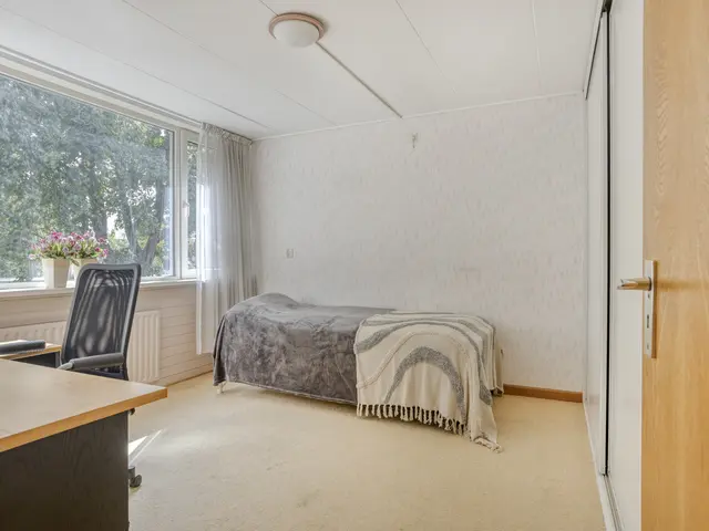 Boompjesven 39, HEEMSKERK