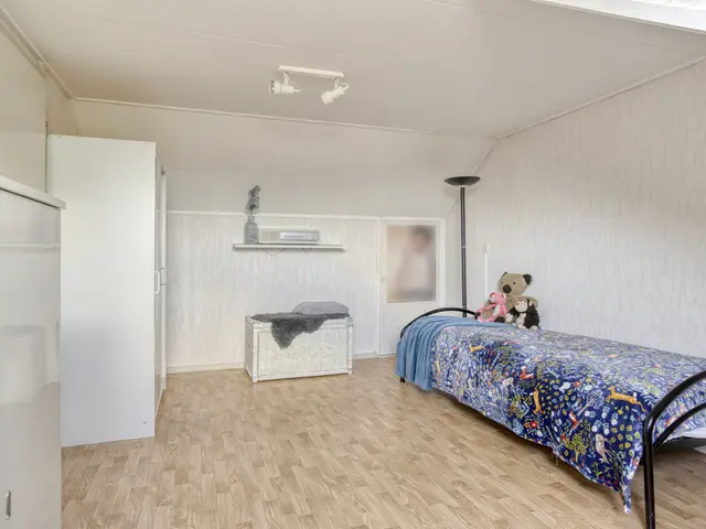 Boompjesven 39, HEEMSKERK