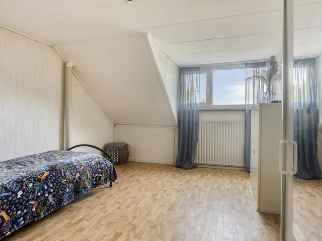 Boompjesven 39, HEEMSKERK