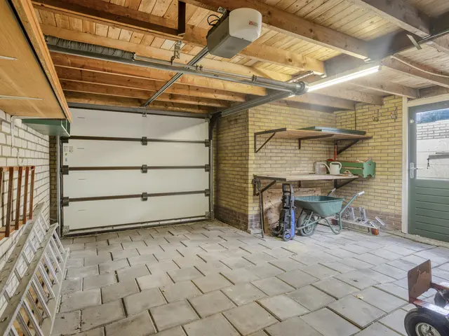 Boompjesven 39, HEEMSKERK