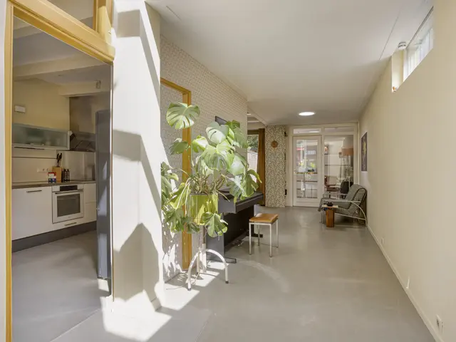 Oudegracht 194, ALKMAAR