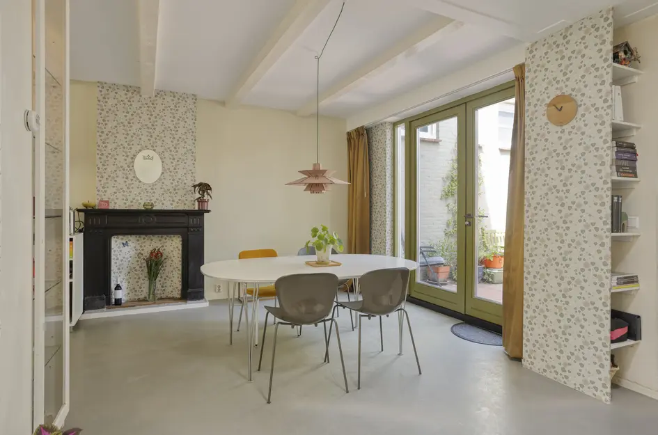 Oudegracht 194