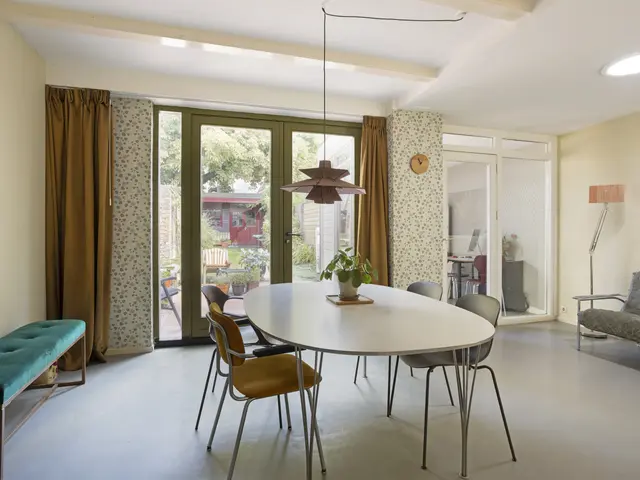 Oudegracht 194, ALKMAAR