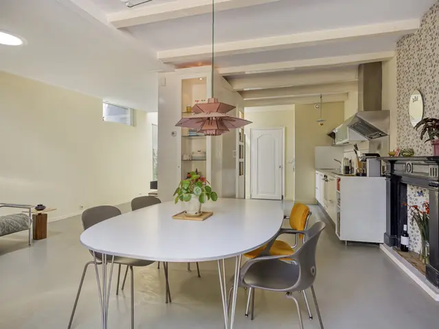 Oudegracht 194, ALKMAAR