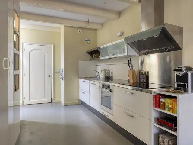 Oudegracht 194, ALKMAAR