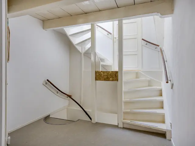Oudegracht 194, ALKMAAR