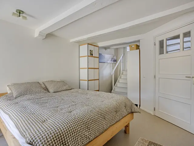 Oudegracht 194, ALKMAAR