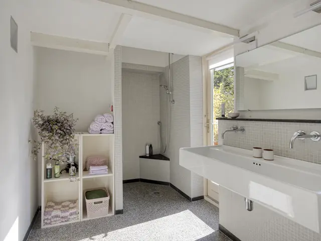 Oudegracht 194, ALKMAAR