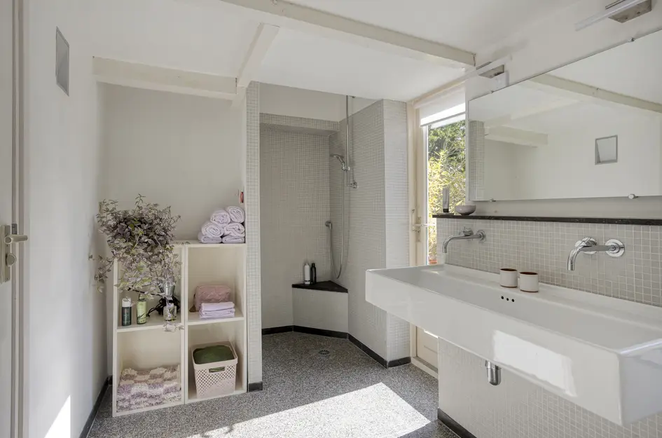 Oudegracht 194