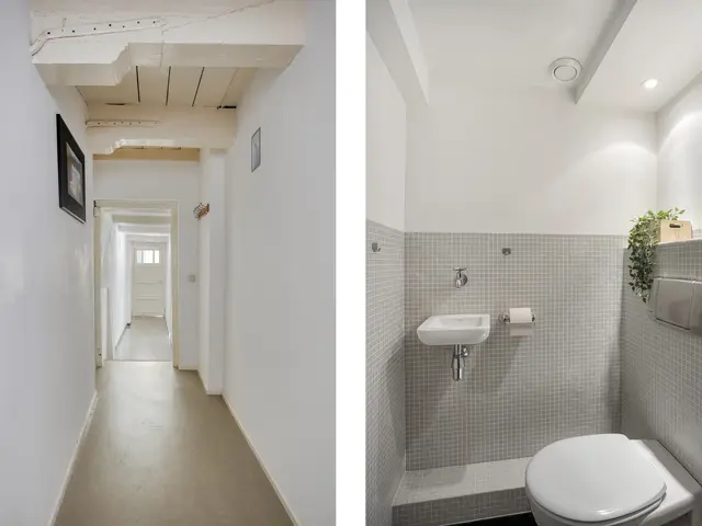 Oudegracht 194, ALKMAAR