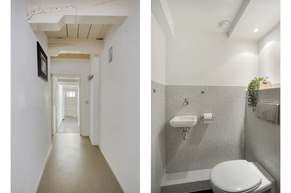 Oudegracht 194
