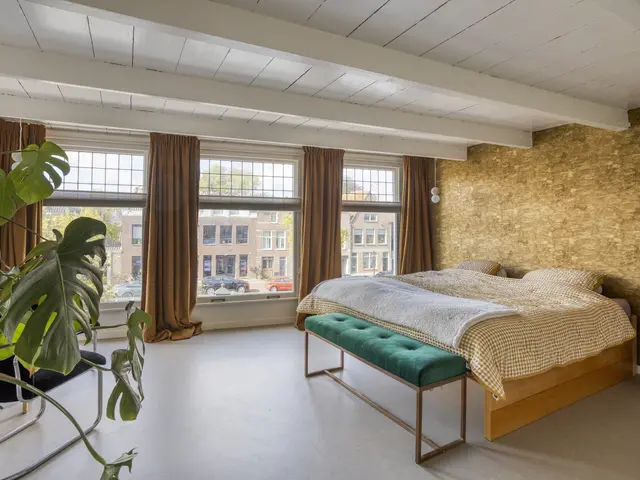 Oudegracht 194, ALKMAAR