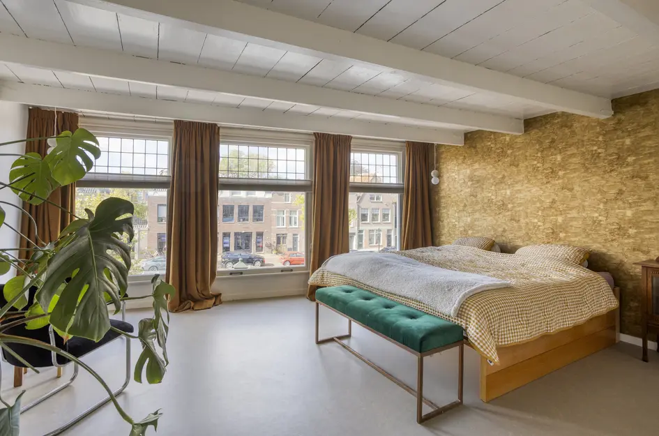 Oudegracht 194