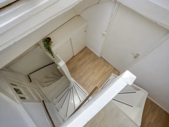 Oudegracht 194, ALKMAAR