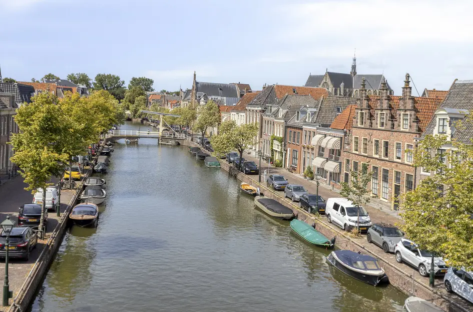 Oudegracht 194