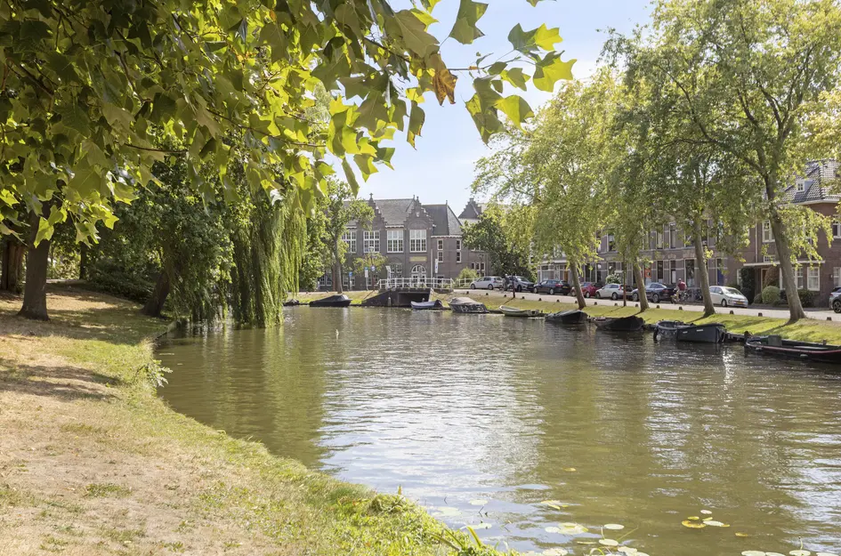 Oudegracht 194
