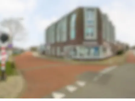 Beverwijkerstraatweg 6e
