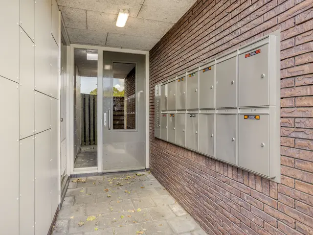 Beverwijkerstraatweg 6e, CASTRICUM