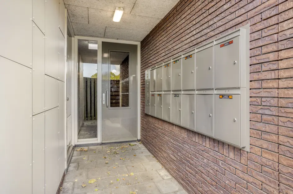 Beverwijkerstraatweg 6e