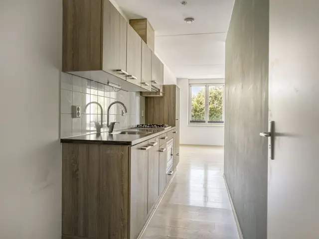 Beverwijkerstraatweg 6e, CASTRICUM