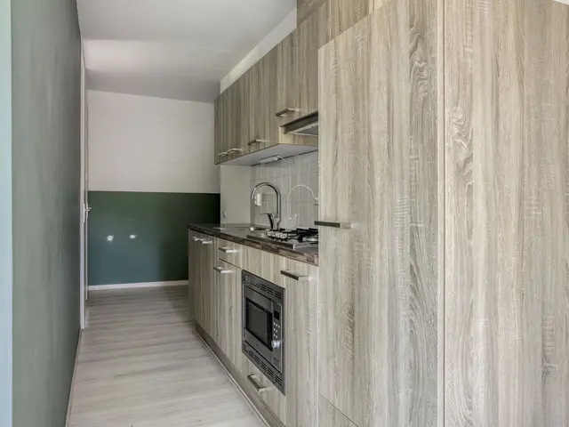 Beverwijkerstraatweg 6e, CASTRICUM