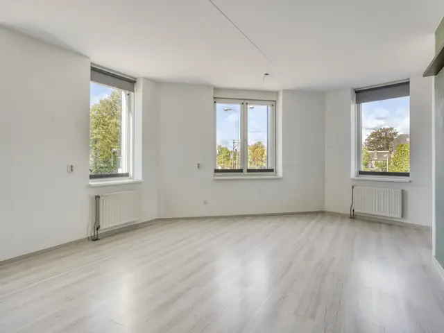 Beverwijkerstraatweg 6e, CASTRICUM
